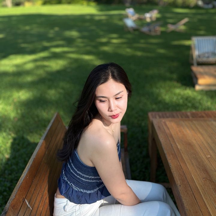 🤍ทักที่แปลว่าทักครับ🦋
