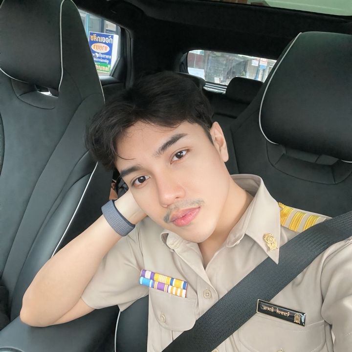 ครูท็อปแท็ป🔥