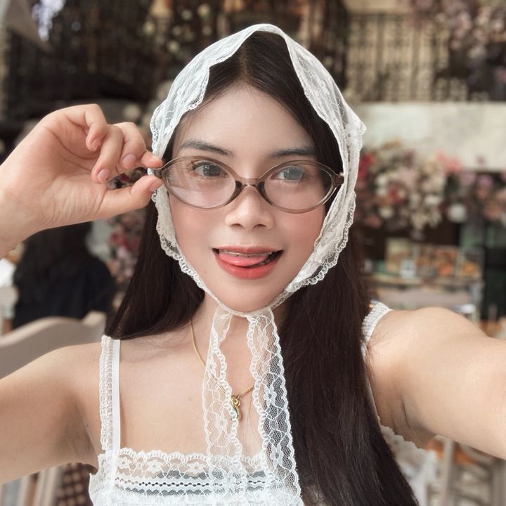 มอมอรีวิวทุกอย่าง🛍️🧺