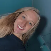 Skyler22