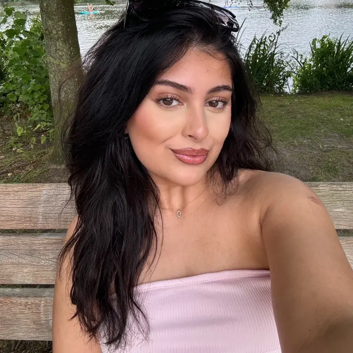 Darja DD