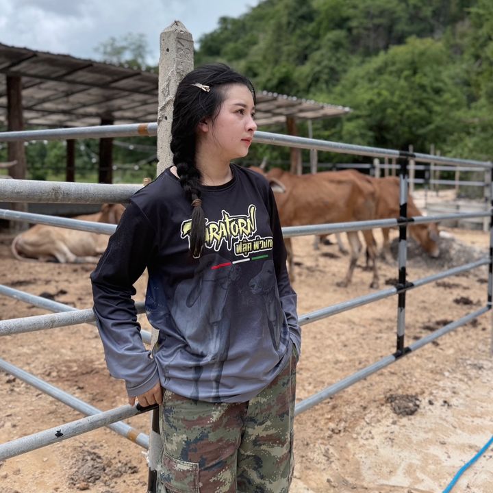 muaywerr
