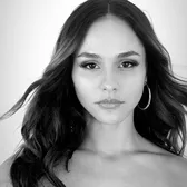 Hannah Alexandra