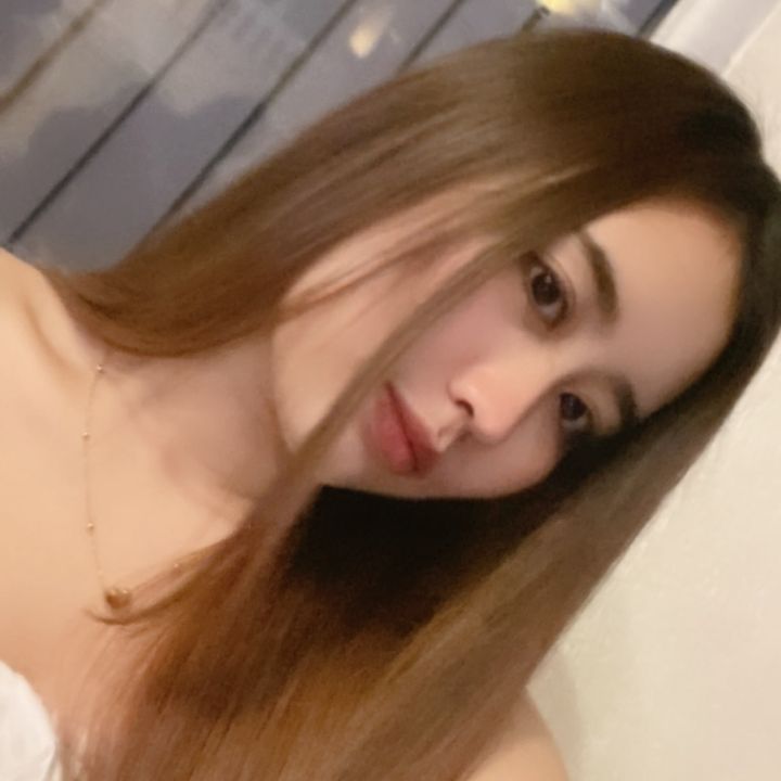 มา ลิ้ว🍼