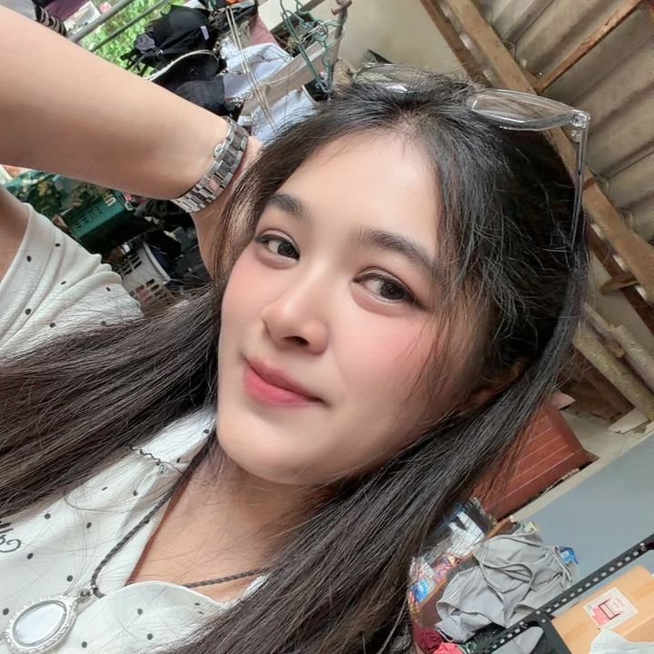 KARAKATE🐷