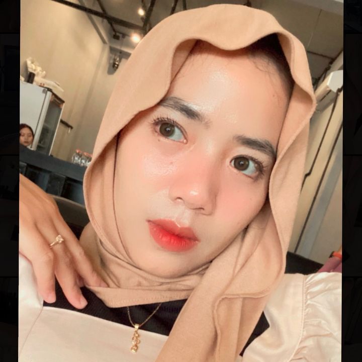 diah_pitaloca