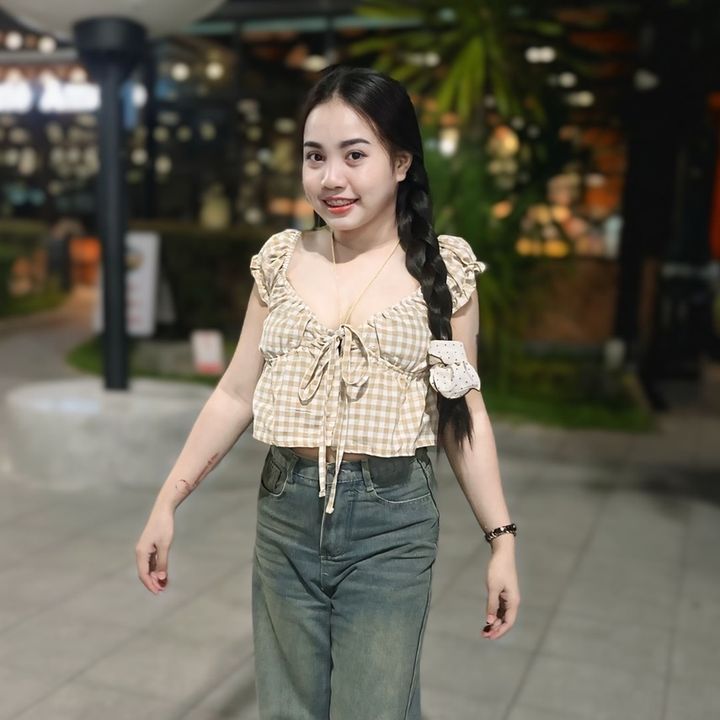 พะ แพรว’ว🥀💖