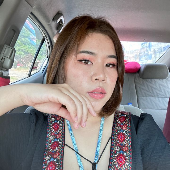 Tangmo.K