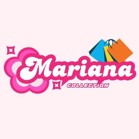 MarianaCollection