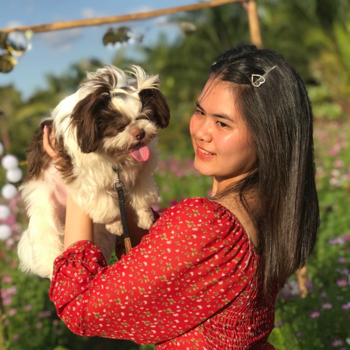 Kaew Chiraphorn