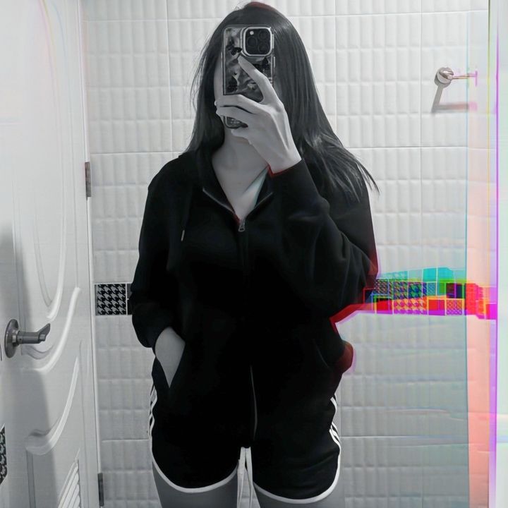 𝐏𝐏𝐖