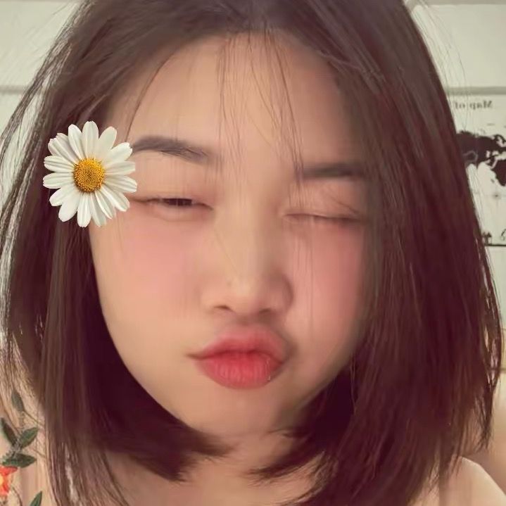 ICE 🧊