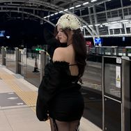 Jena Ng