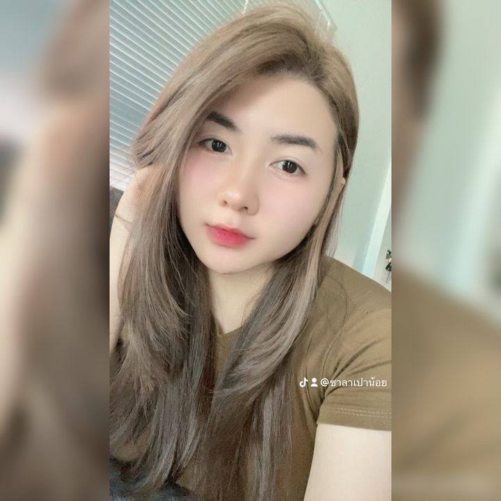 ซาลาเปาน้อย