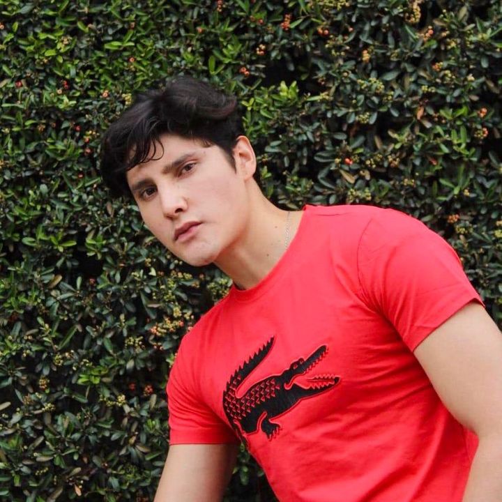 samalcantar_