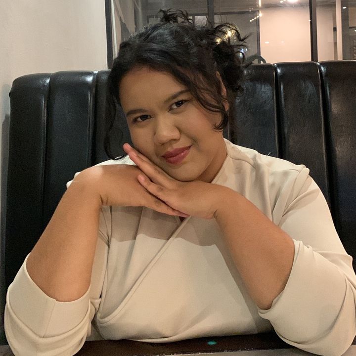 Salma_Risna