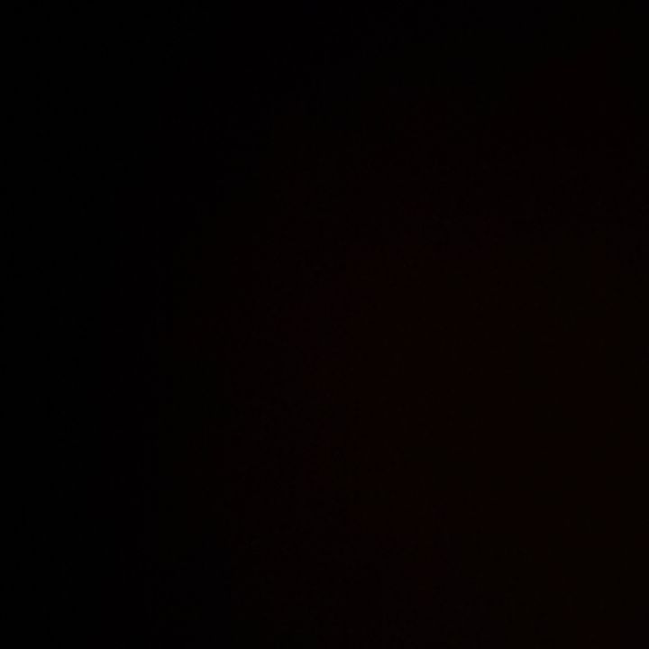 ilyaktiv
