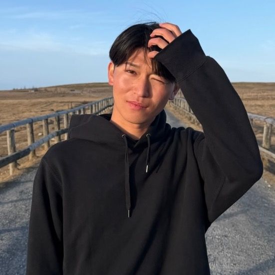 工藤新一のフリ