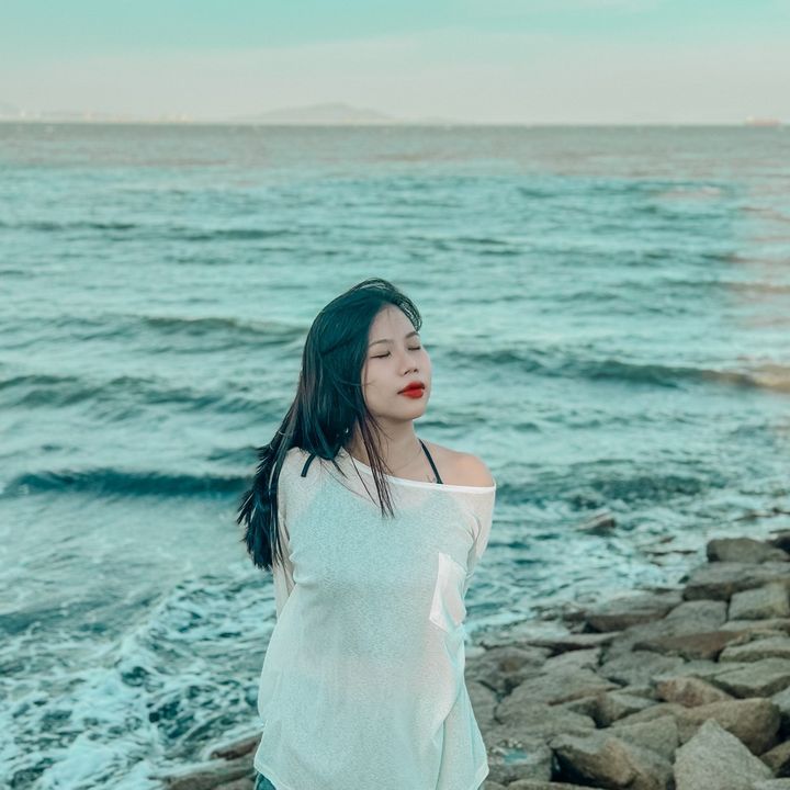 Trà Dưa Lưới🍈