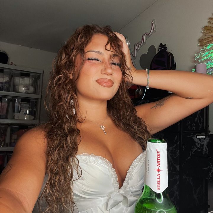 avani