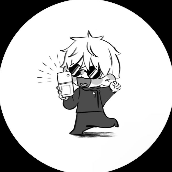 ぽん太