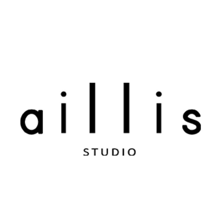 Aillis Wedding Studio