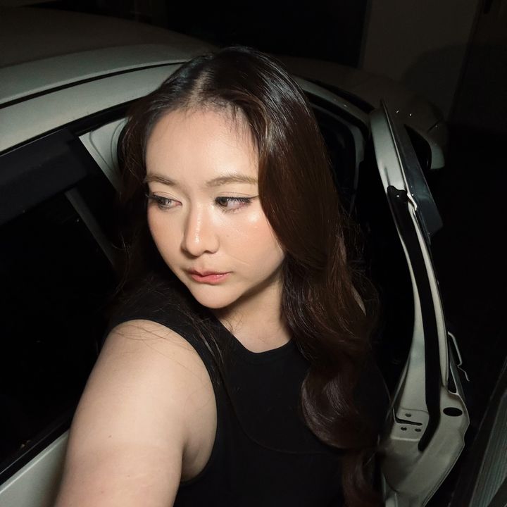 เขมิส