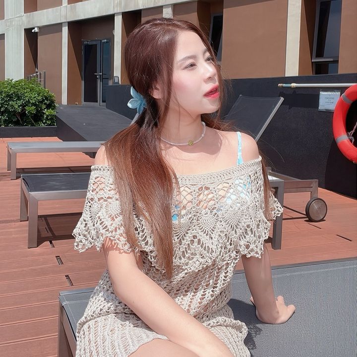 จูนลี่มารีวิว