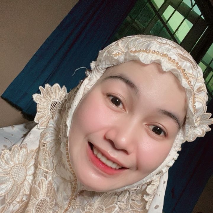 แมะนีที่ติ๊งต๊องอะ🤪