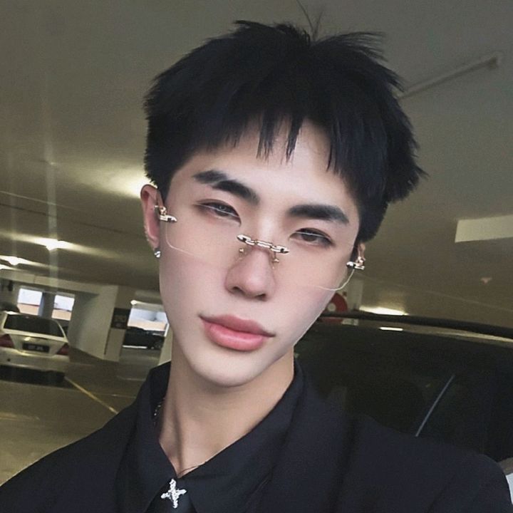 zer0________