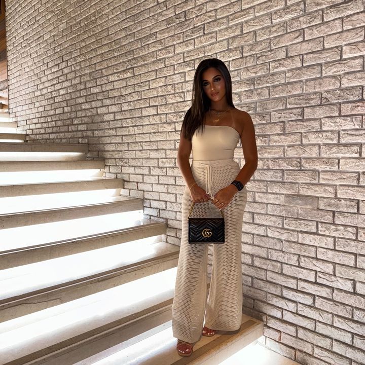 NOUR MAHMOUD