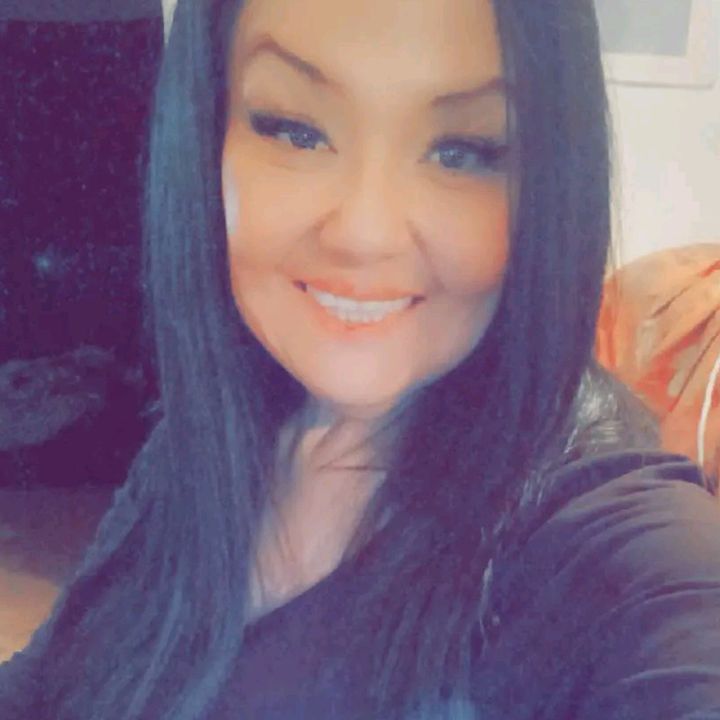 Daena Farrow