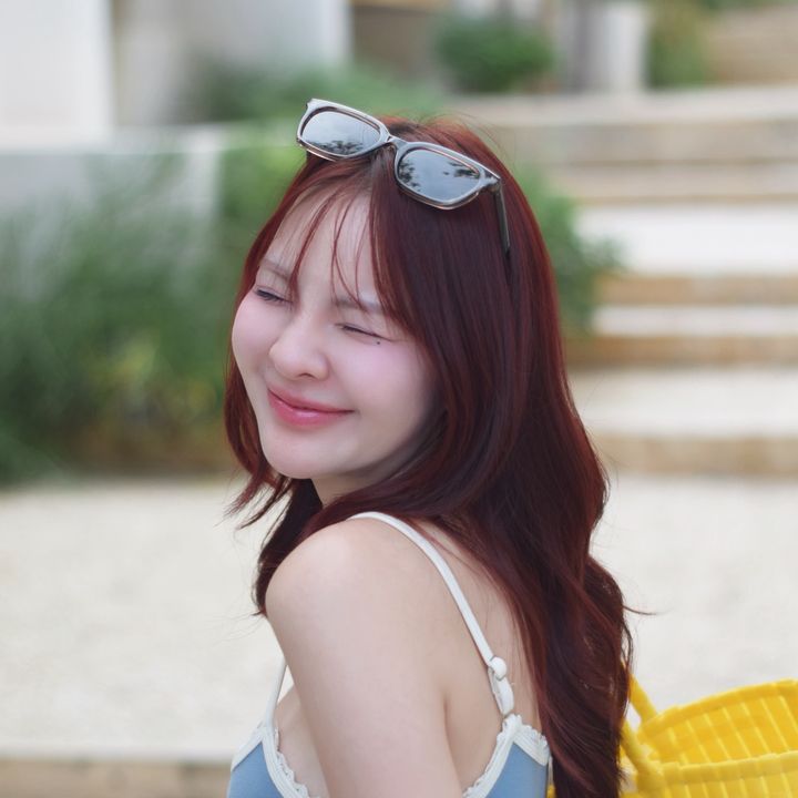 minigaem 🍋✨ (มินิแก้ม)