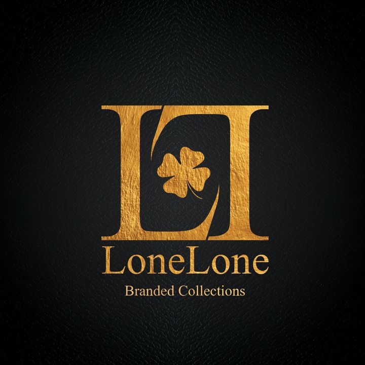 Branded Collections By Lone