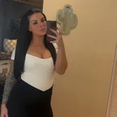 fitxtinee