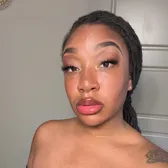 Tee 🥀