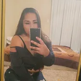 Eloisa Perez🥥 🍒🐝🧨