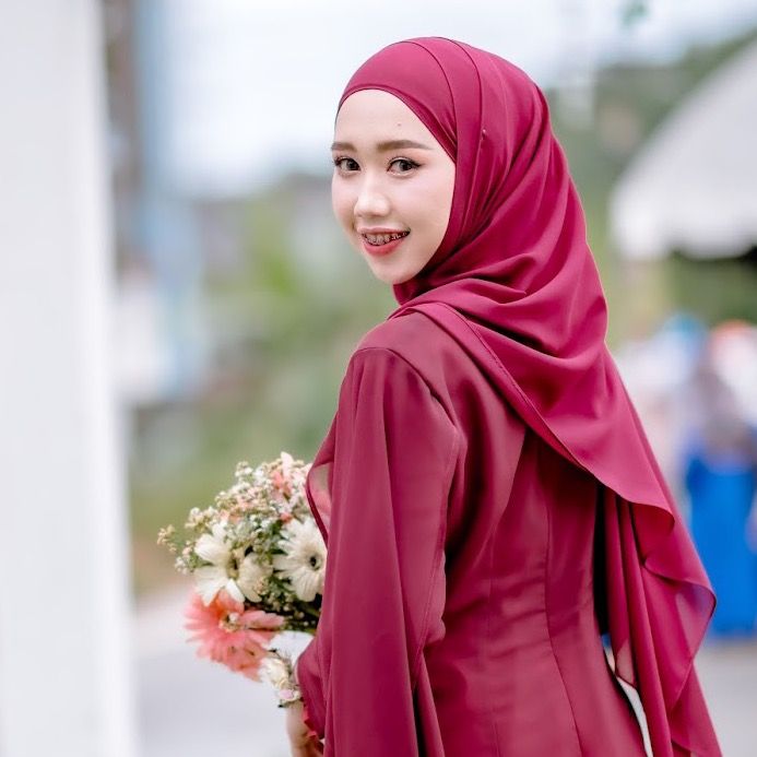 Asmah_ark