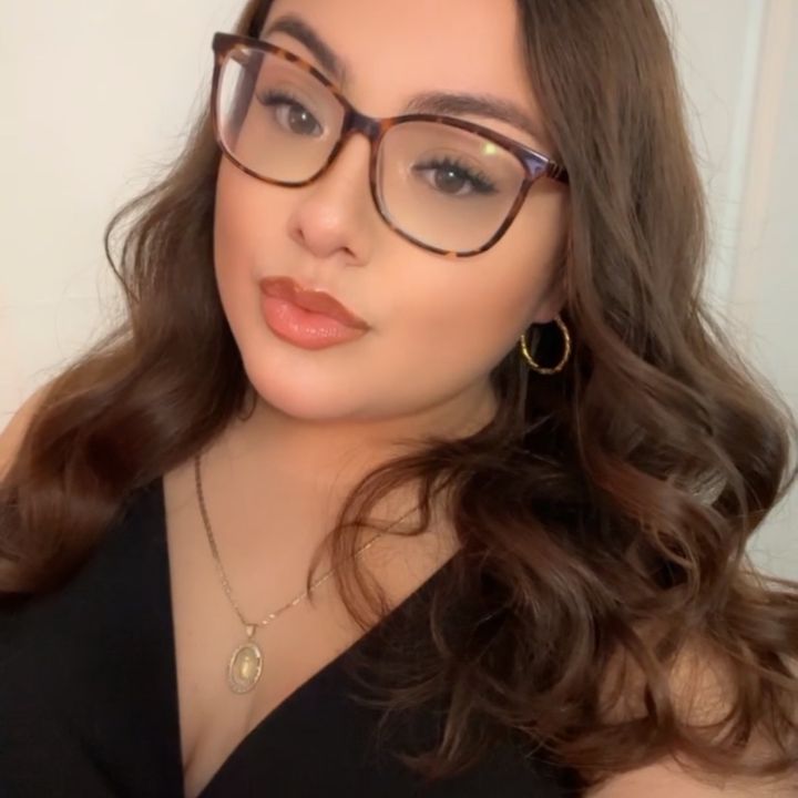 𝑒𝓂𝒾𝓁𝓁𝒾𝒶 🦢