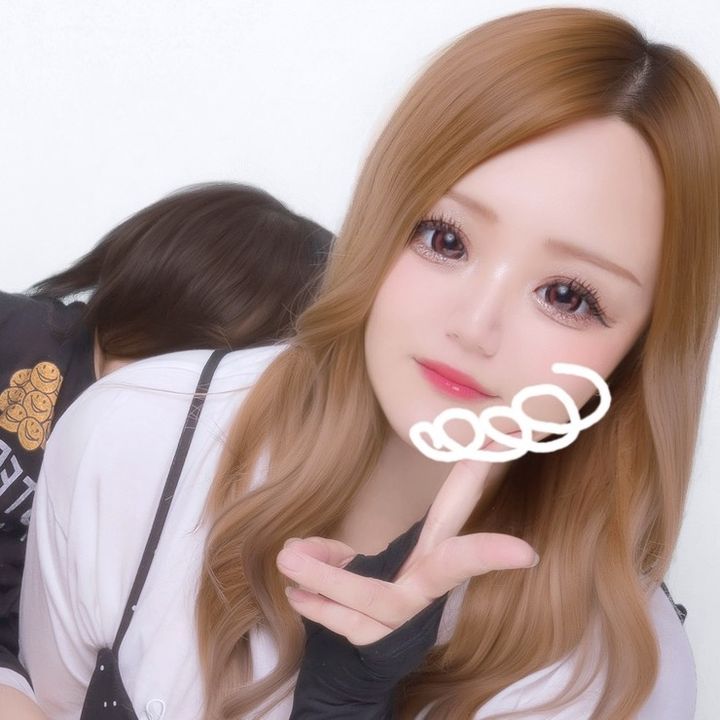 あ
