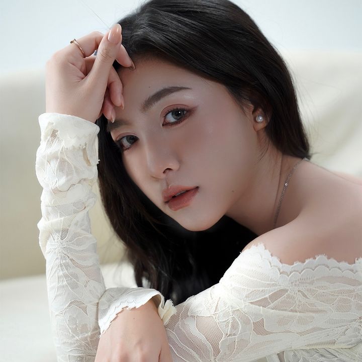 Mị Ngông