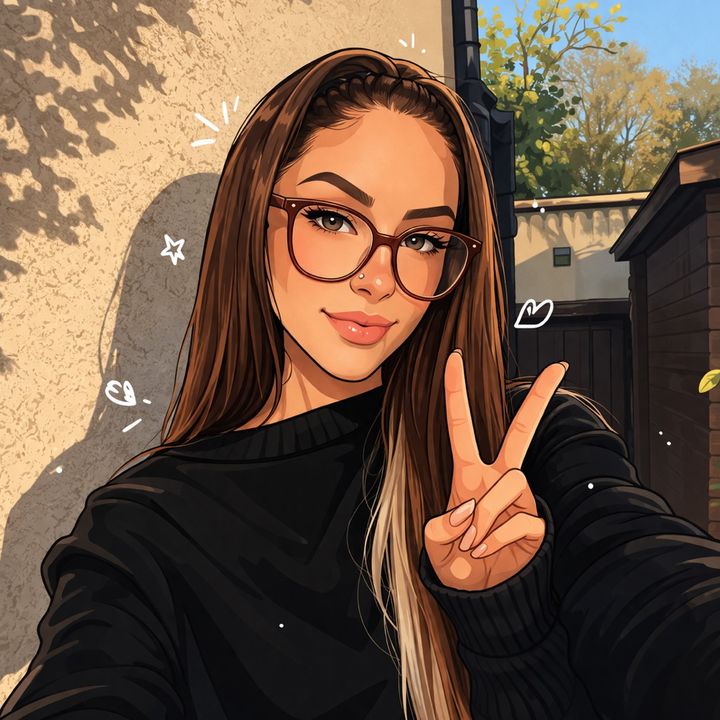 victoria✌🏻