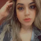 Indra Castro