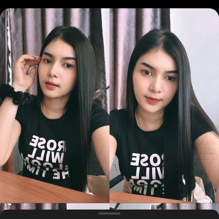 Kan_Khotigo