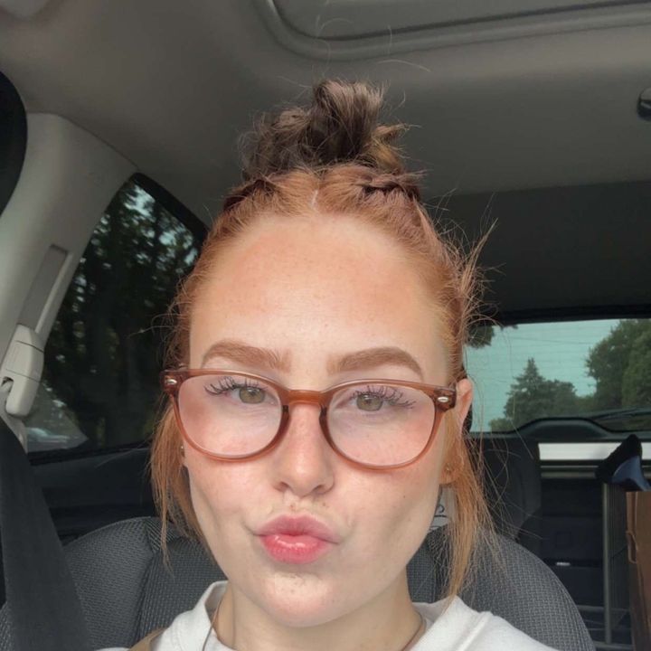 becca