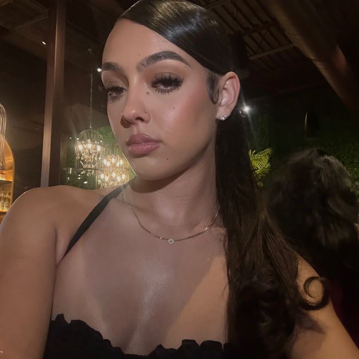 Jada