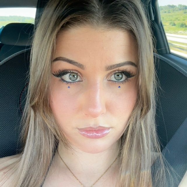 Lucía ✨