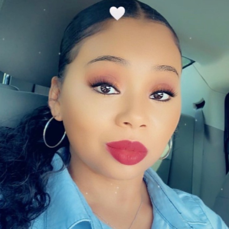 j.shaneice