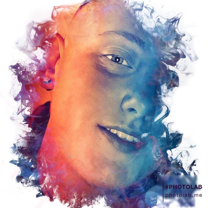 Tylercody