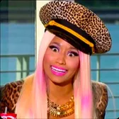 nickisbiggestbarbieminaj